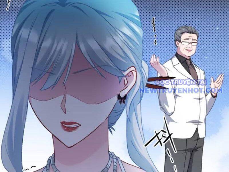 Bỏ Làm Simp Chúa, Ta Có Trong Tay Cả Tỉ Thần Hào Chap 170 - Next Chap 171