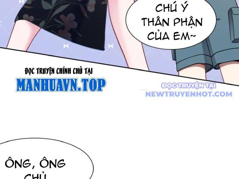 Bỏ Làm Simp Chúa, Ta Có Trong Tay Cả Tỉ Thần Hào Chap 170 - Next Chap 171