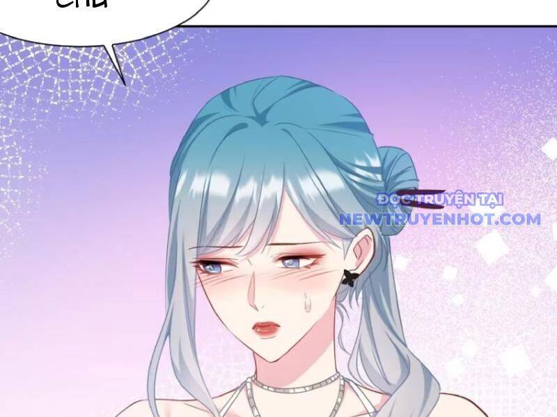 Bỏ Làm Simp Chúa, Ta Có Trong Tay Cả Tỉ Thần Hào Chap 170 - Next Chap 171