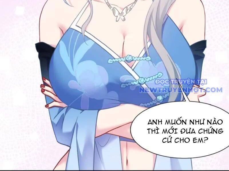 Bỏ Làm Simp Chúa, Ta Có Trong Tay Cả Tỉ Thần Hào Chap 170 - Next Chap 171