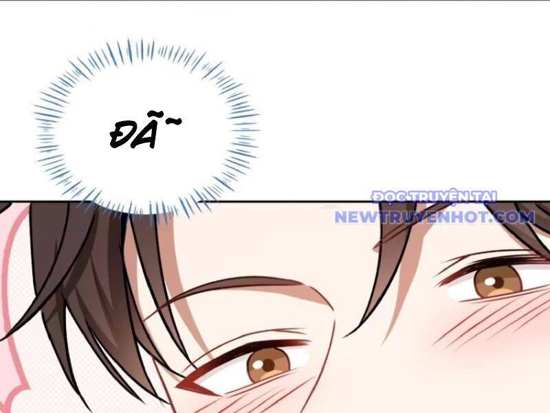 Bỏ Làm Simp Chúa, Ta Có Trong Tay Cả Tỉ Thần Hào Chap 170 - Next Chap 171