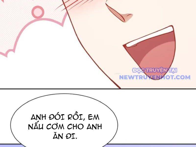 Bỏ Làm Simp Chúa, Ta Có Trong Tay Cả Tỉ Thần Hào Chap 170 - Next Chap 171