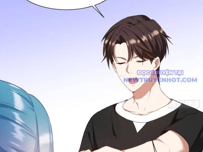 Bỏ Làm Simp Chúa, Ta Có Trong Tay Cả Tỉ Thần Hào Chap 170 - Next Chap 171