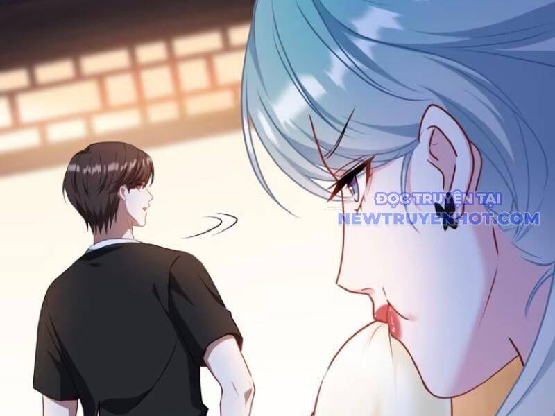 Bỏ Làm Simp Chúa, Ta Có Trong Tay Cả Tỉ Thần Hào Chap 170 - Next Chap 171