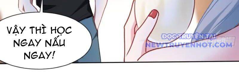 Bỏ Làm Simp Chúa, Ta Có Trong Tay Cả Tỉ Thần Hào Chap 170 - Next Chap 171