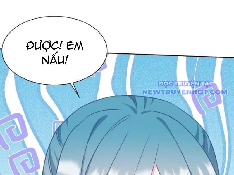 Bỏ Làm Simp Chúa, Ta Có Trong Tay Cả Tỉ Thần Hào Chap 170 - Next Chap 171