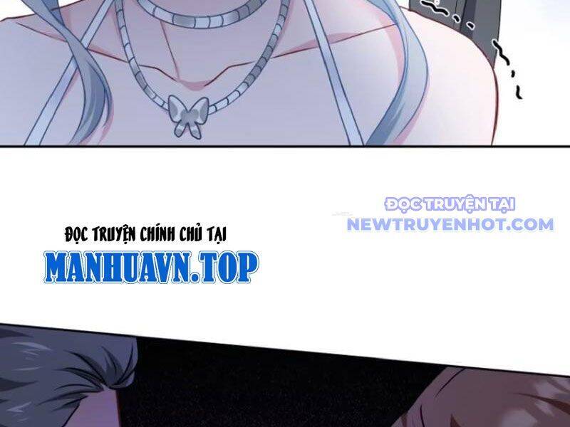 Bỏ Làm Simp Chúa, Ta Có Trong Tay Cả Tỉ Thần Hào Chap 170 - Next Chap 171