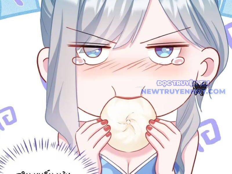 Bỏ Làm Simp Chúa, Ta Có Trong Tay Cả Tỉ Thần Hào Chap 170 - Next Chap 171