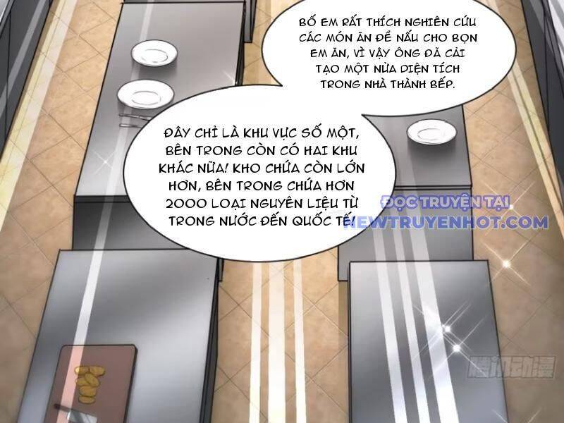 Bỏ Làm Simp Chúa, Ta Có Trong Tay Cả Tỉ Thần Hào Chap 170 - Next Chap 171