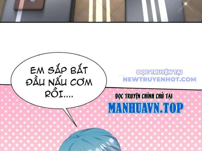 Bỏ Làm Simp Chúa, Ta Có Trong Tay Cả Tỉ Thần Hào Chap 170 - Next Chap 171