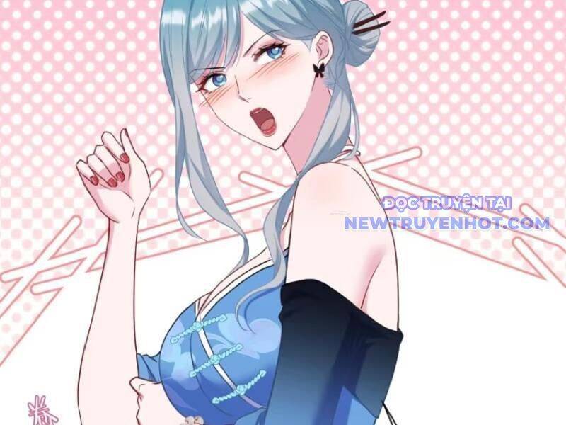 Bỏ Làm Simp Chúa, Ta Có Trong Tay Cả Tỉ Thần Hào Chap 170 - Next Chap 171