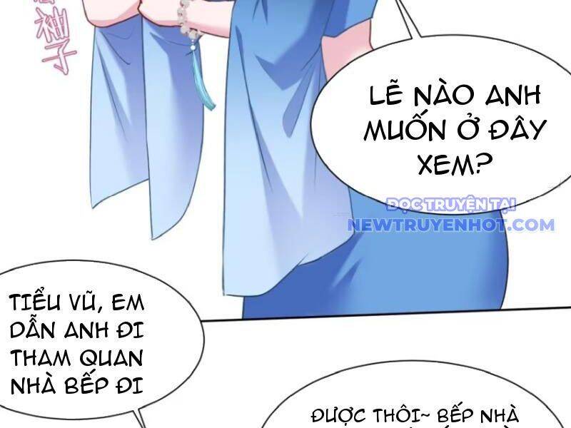 Bỏ Làm Simp Chúa, Ta Có Trong Tay Cả Tỉ Thần Hào Chap 170 - Next Chap 171