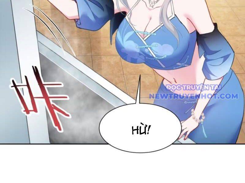 Bỏ Làm Simp Chúa, Ta Có Trong Tay Cả Tỉ Thần Hào Chap 170 - Next Chap 171