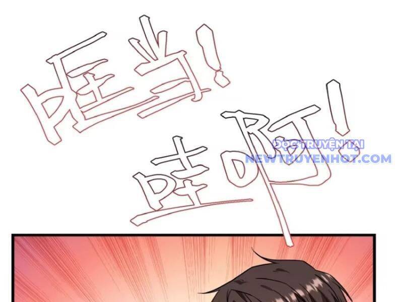 Bỏ Làm Simp Chúa, Ta Có Trong Tay Cả Tỉ Thần Hào Chap 170 - Next Chap 171