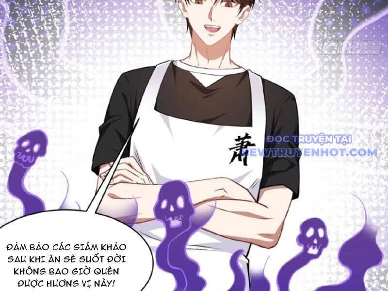 Bỏ Làm Simp Chúa, Ta Có Trong Tay Cả Tỉ Thần Hào Chap 171 - Next Chap 172