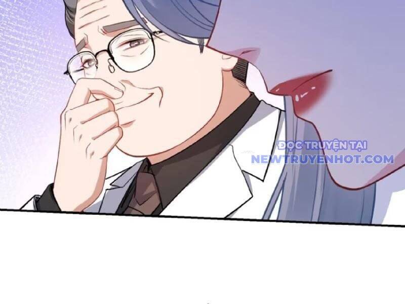 Bỏ Làm Simp Chúa, Ta Có Trong Tay Cả Tỉ Thần Hào Chap 171 - Next Chap 172