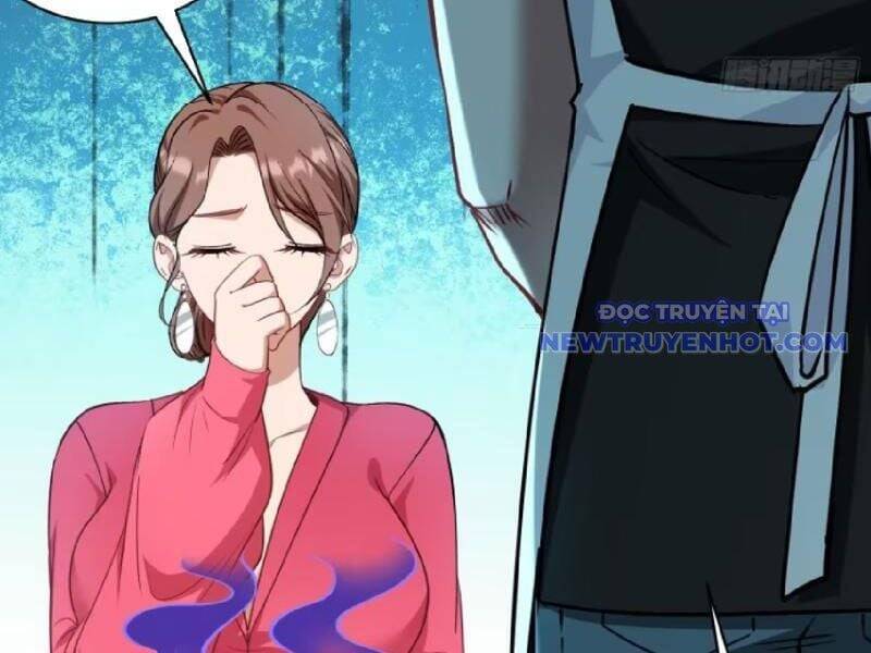 Bỏ Làm Simp Chúa, Ta Có Trong Tay Cả Tỉ Thần Hào Chap 171 - Next Chap 172