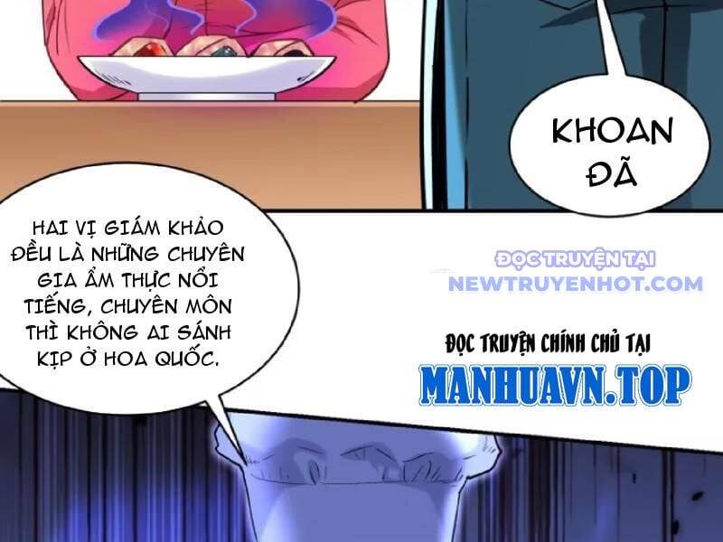 Bỏ Làm Simp Chúa, Ta Có Trong Tay Cả Tỉ Thần Hào Chap 171 - Next Chap 172