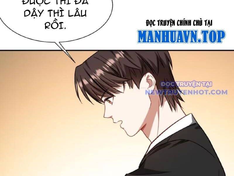 Bỏ Làm Simp Chúa, Ta Có Trong Tay Cả Tỉ Thần Hào Chap 171 - Next Chap 172