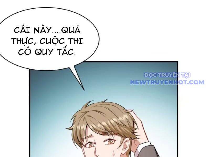 Bỏ Làm Simp Chúa, Ta Có Trong Tay Cả Tỉ Thần Hào Chap 171 - Next Chap 172