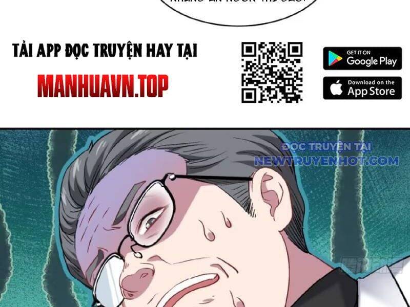 Bỏ Làm Simp Chúa, Ta Có Trong Tay Cả Tỉ Thần Hào Chap 171 - Next Chap 172