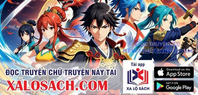 Bỏ Làm Simp Chúa, Ta Có Trong Tay Cả Tỉ Thần Hào Chap 171 - Next Chap 172
