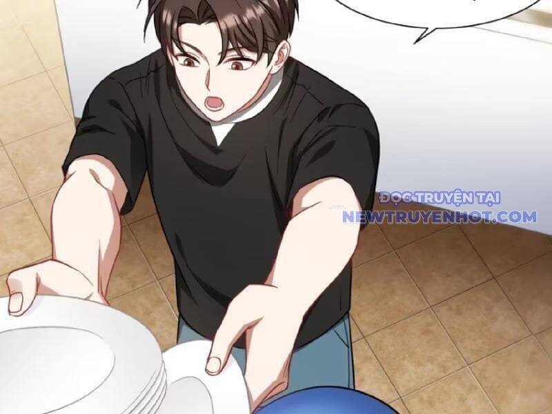 Bỏ Làm Simp Chúa, Ta Có Trong Tay Cả Tỉ Thần Hào Chap 171 - Next Chap 172