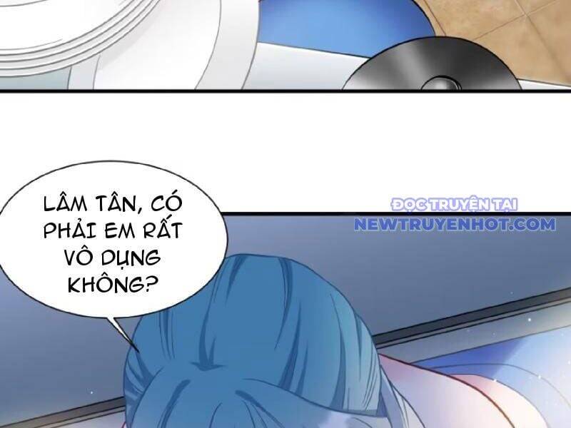 Bỏ Làm Simp Chúa, Ta Có Trong Tay Cả Tỉ Thần Hào Chap 171 - Next Chap 172