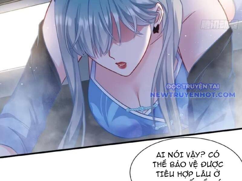 Bỏ Làm Simp Chúa, Ta Có Trong Tay Cả Tỉ Thần Hào Chap 171 - Next Chap 172