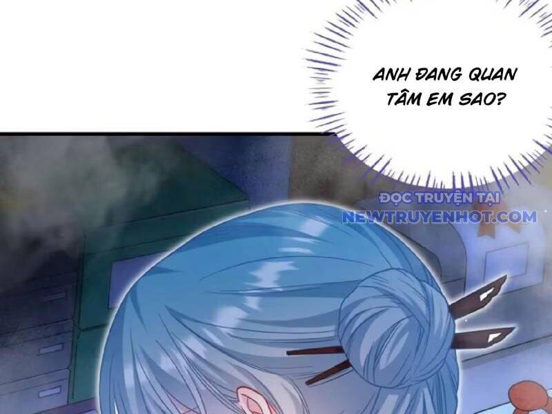 Bỏ Làm Simp Chúa, Ta Có Trong Tay Cả Tỉ Thần Hào Chap 171 - Next Chap 172