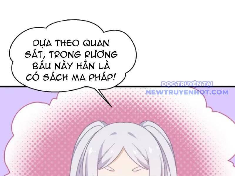 Bỏ Làm Simp Chúa, Ta Có Trong Tay Cả Tỉ Thần Hào Chap 171 - Next Chap 172