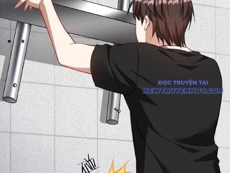 Bỏ Làm Simp Chúa, Ta Có Trong Tay Cả Tỉ Thần Hào Chap 171 - Next Chap 172