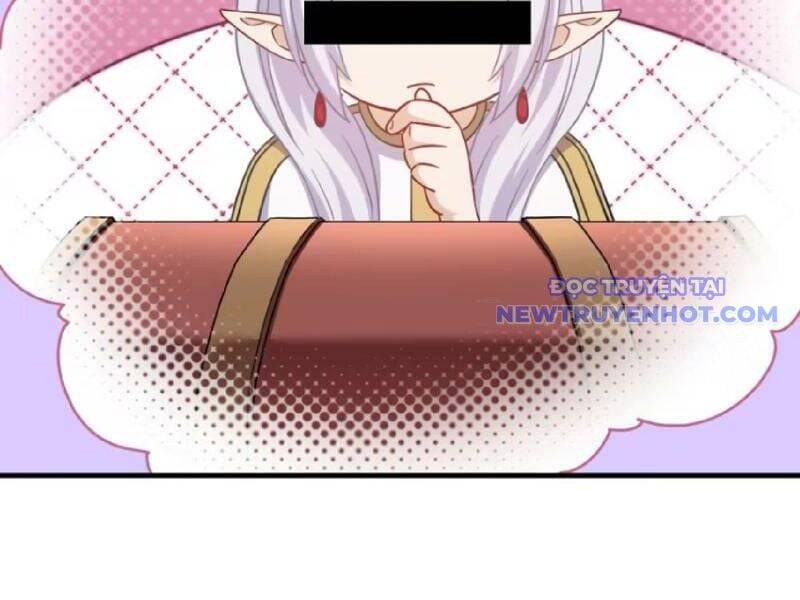 Bỏ Làm Simp Chúa, Ta Có Trong Tay Cả Tỉ Thần Hào Chap 171 - Next Chap 172