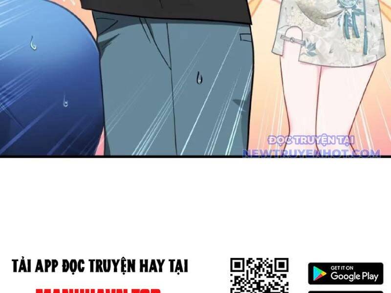 Bỏ Làm Simp Chúa, Ta Có Trong Tay Cả Tỉ Thần Hào Chap 171 - Next Chap 172