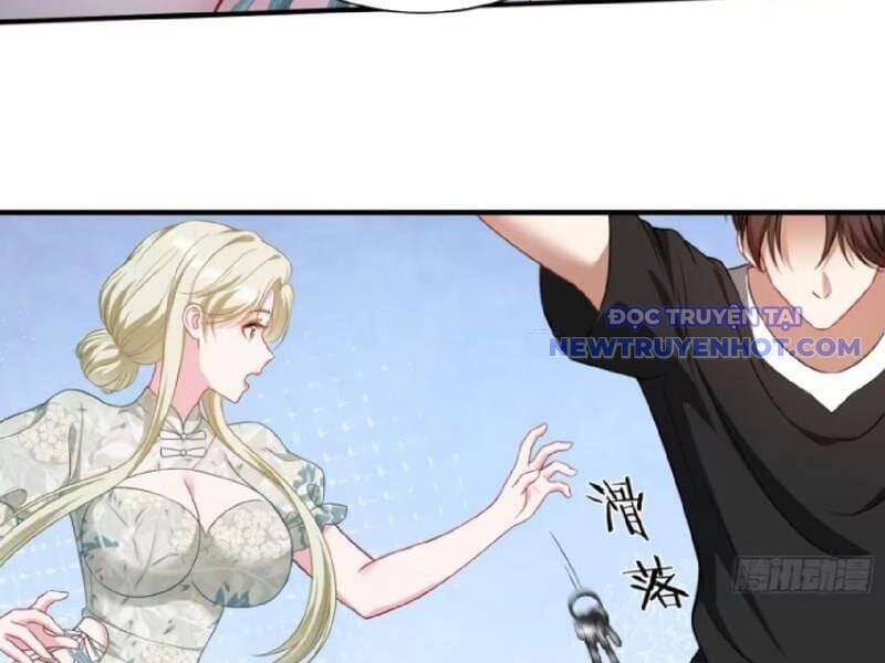 Bỏ Làm Simp Chúa, Ta Có Trong Tay Cả Tỉ Thần Hào Chap 171 - Next Chap 172