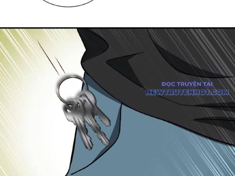 Bỏ Làm Simp Chúa, Ta Có Trong Tay Cả Tỉ Thần Hào Chap 171 - Next Chap 172