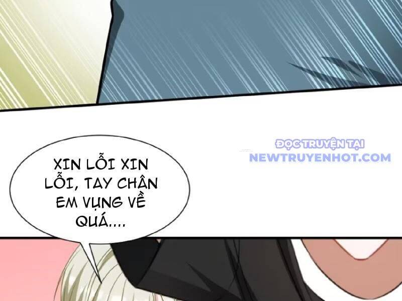 Bỏ Làm Simp Chúa, Ta Có Trong Tay Cả Tỉ Thần Hào Chap 171 - Next Chap 172