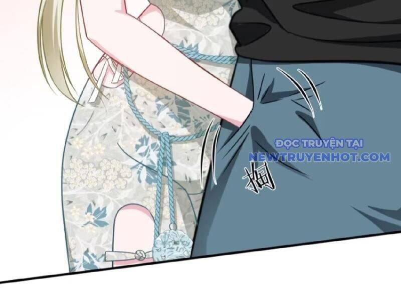 Bỏ Làm Simp Chúa, Ta Có Trong Tay Cả Tỉ Thần Hào Chap 171 - Next Chap 172