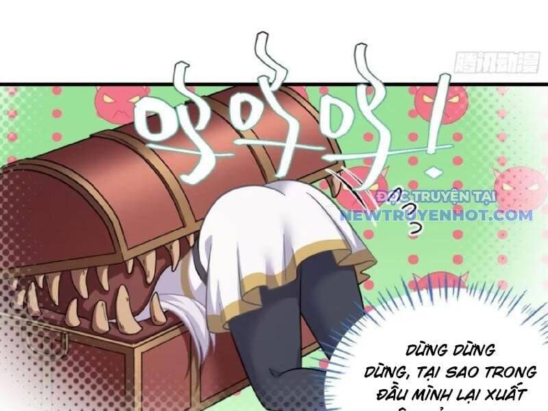 Bỏ Làm Simp Chúa, Ta Có Trong Tay Cả Tỉ Thần Hào Chap 171 - Next Chap 172