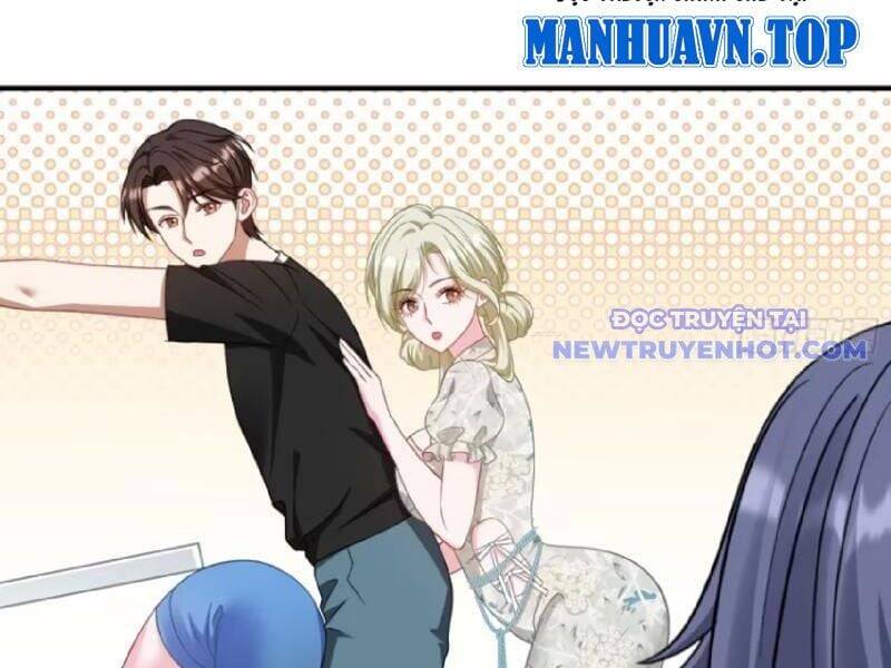 Bỏ Làm Simp Chúa, Ta Có Trong Tay Cả Tỉ Thần Hào Chap 171 - Next Chap 172