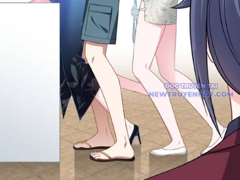 Bỏ Làm Simp Chúa, Ta Có Trong Tay Cả Tỉ Thần Hào Chap 171 - Next Chap 172