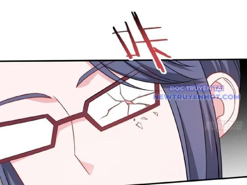 Bỏ Làm Simp Chúa, Ta Có Trong Tay Cả Tỉ Thần Hào Chap 171 - Next Chap 172