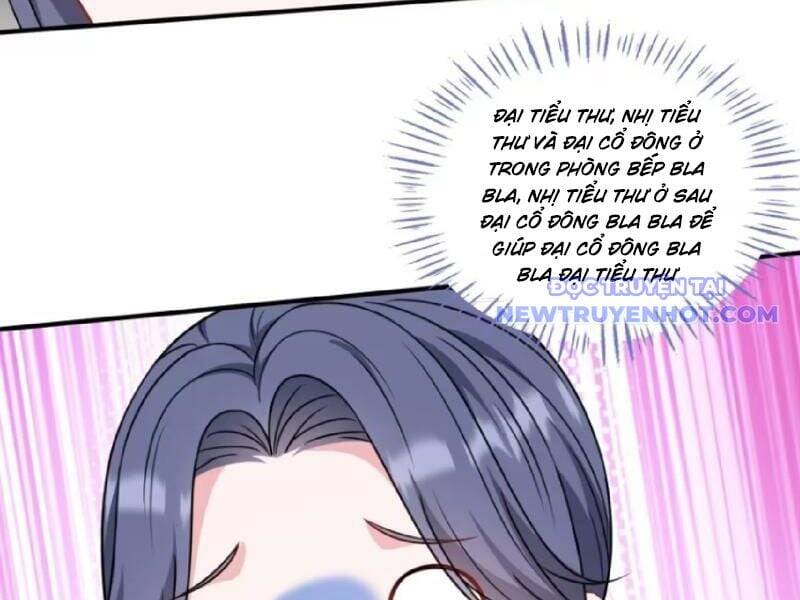 Bỏ Làm Simp Chúa, Ta Có Trong Tay Cả Tỉ Thần Hào Chap 171 - Next Chap 172