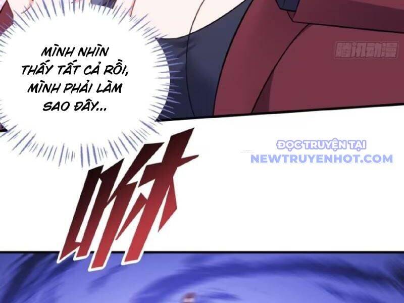 Bỏ Làm Simp Chúa, Ta Có Trong Tay Cả Tỉ Thần Hào Chap 171 - Next Chap 172