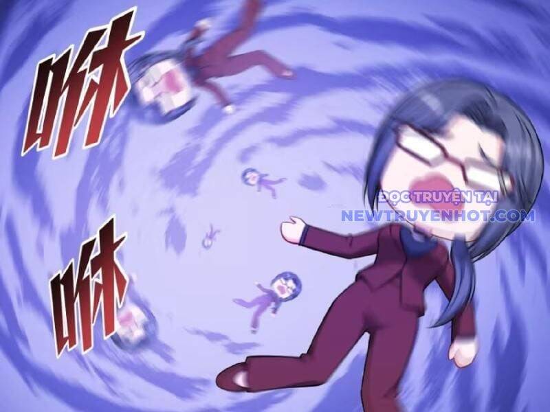 Bỏ Làm Simp Chúa, Ta Có Trong Tay Cả Tỉ Thần Hào Chap 171 - Next Chap 172