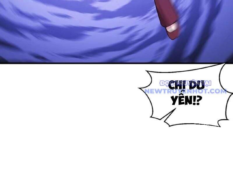 Bỏ Làm Simp Chúa, Ta Có Trong Tay Cả Tỉ Thần Hào Chap 171 - Next Chap 172