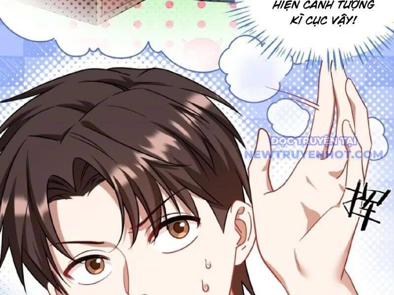 Bỏ Làm Simp Chúa, Ta Có Trong Tay Cả Tỉ Thần Hào Chap 171 - Next Chap 172