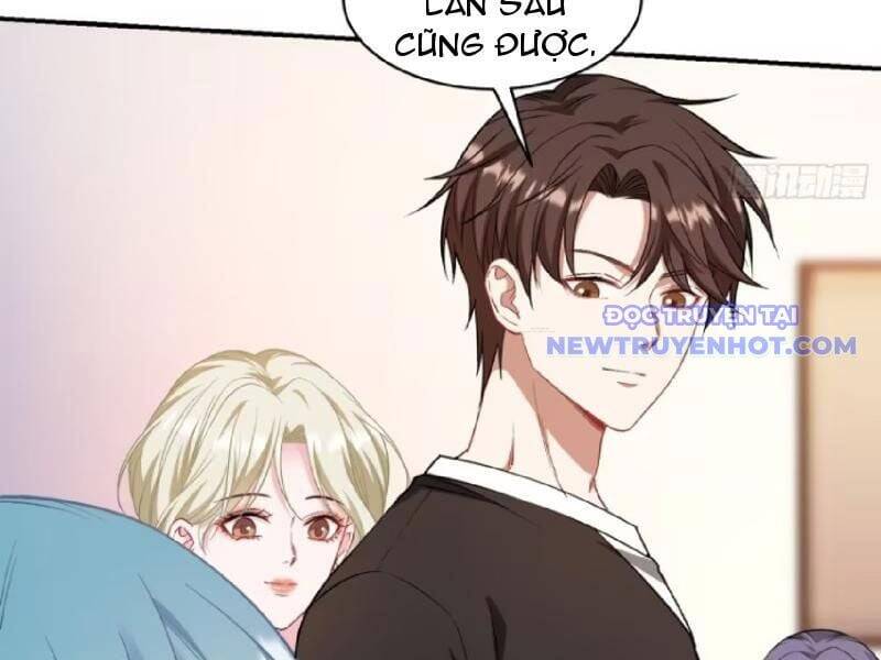 Bỏ Làm Simp Chúa, Ta Có Trong Tay Cả Tỉ Thần Hào Chap 171 - Next Chap 172