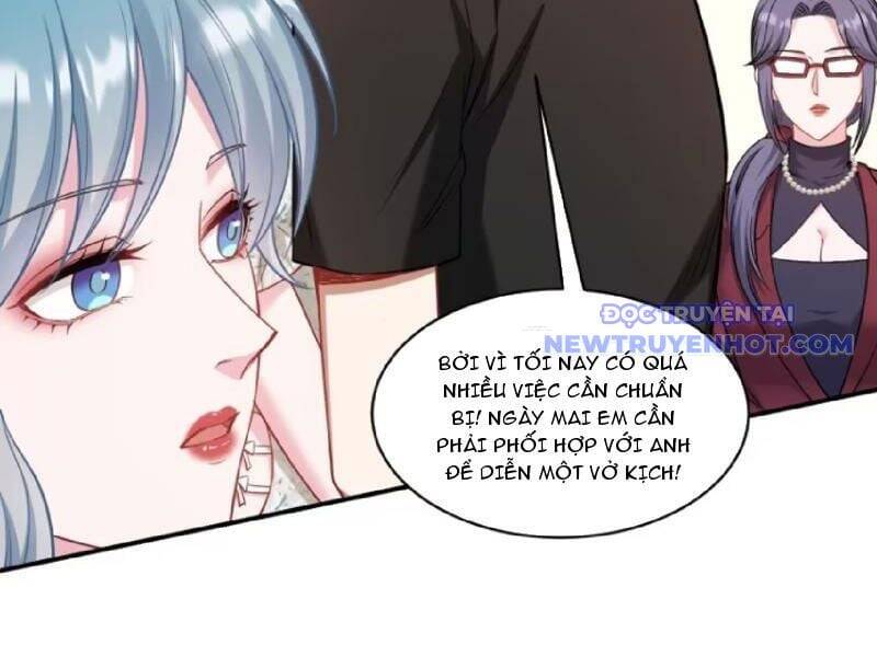 Bỏ Làm Simp Chúa, Ta Có Trong Tay Cả Tỉ Thần Hào Chap 171 - Next Chap 172