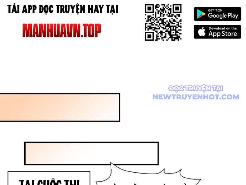 Bỏ Làm Simp Chúa, Ta Có Trong Tay Cả Tỉ Thần Hào Chap 171 - Next Chap 172